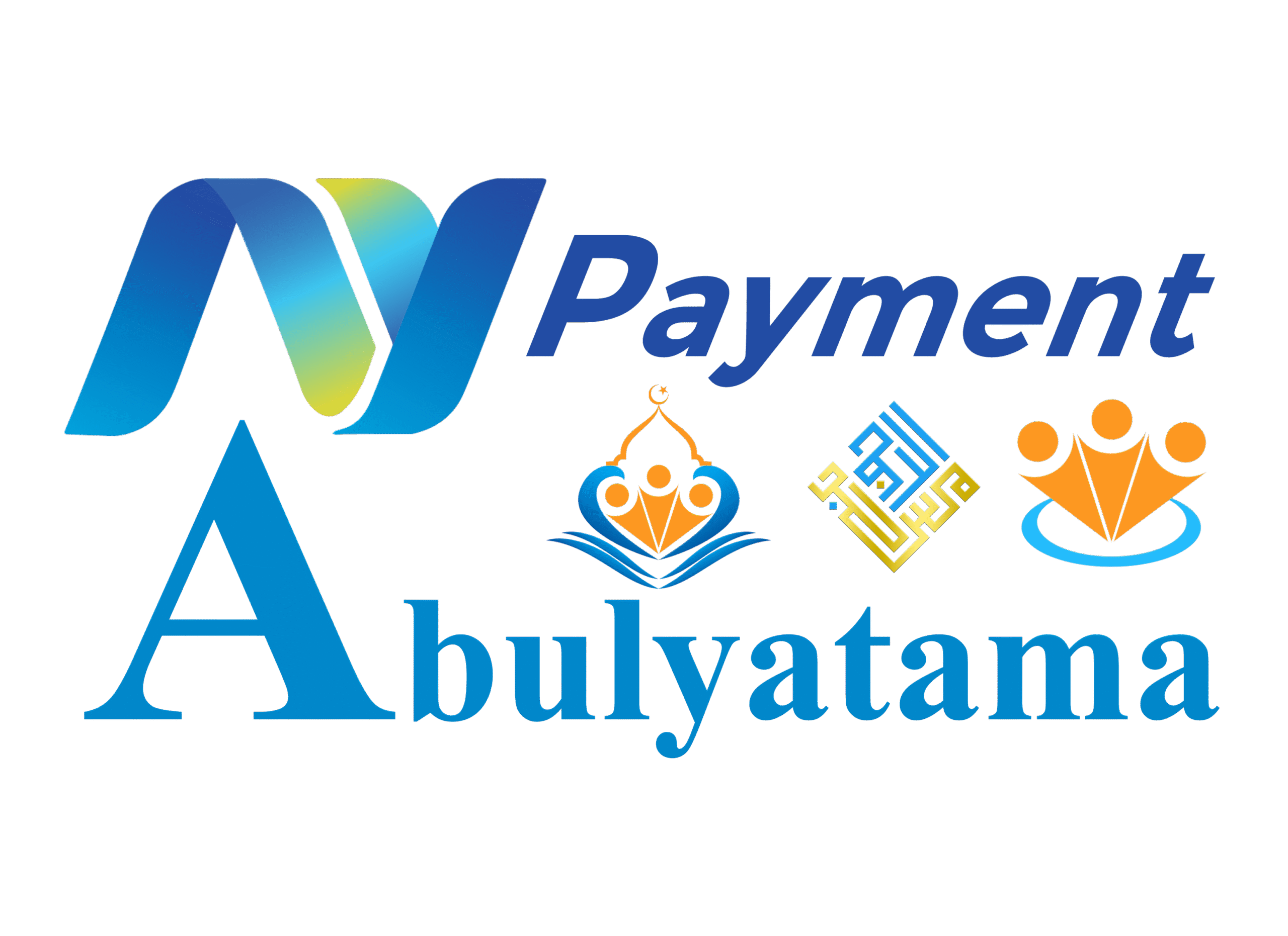 Payment-Abulyatama