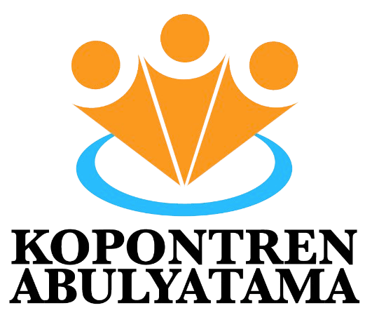 Screen_Shot_2025-06-21_at_11.51.44-removebg-preview