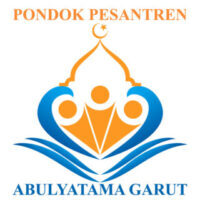 cropped-cropped-Pondok-Pesantren-Abulyatama-Garut-e1676657628982